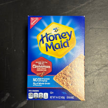 이미지를 갤러리 뷰어에 로드 , Nabisco
