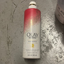 Load image into Gallery viewer, Olay
