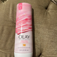 画像をギャラリービューアに読み込む, Olay
