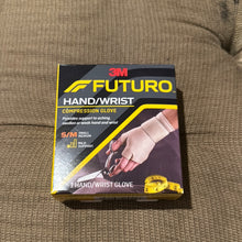 Cargar imagen en el visor de la galería, Futuro

