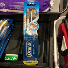 Load image into Gallery viewer, Oral-B
