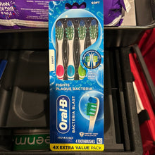 Cargar imagen en el visor de la galería, Oral-B
