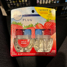 Load image into Gallery viewer, Febreze
