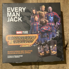 Load image into Gallery viewer, Every Man Jack
