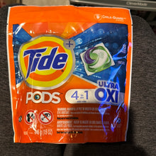 Load image into Gallery viewer, Tide
