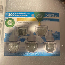 將圖片載入圖庫檢視器 Air Wick
