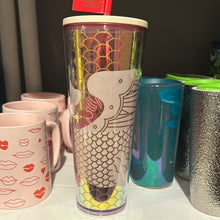 Load image into Gallery viewer, 2024 Starbucks
