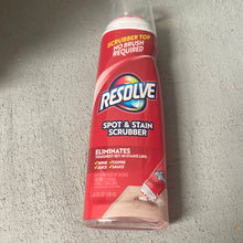 이미지를 갤러리 뷰어에 로드 , Resolve
