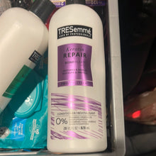 Load image into Gallery viewer, Tresemme
