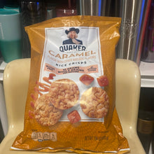 將圖片載入圖庫檢視器 Quaker
