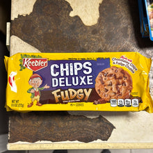 Load image into Gallery viewer, Keebler
