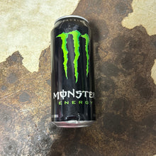 將圖片載入圖庫檢視器 Monster
