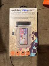 Load image into Gallery viewer, Audiology Connect
