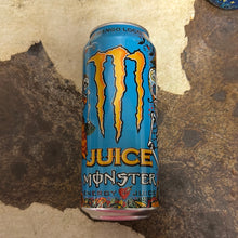 Cargar imagen en el visor de la galería, Monster
