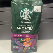 Cargar imagen en el visor de la galería, Starbucks
