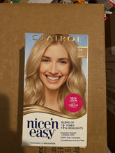 Load image into Gallery viewer, Clairol

