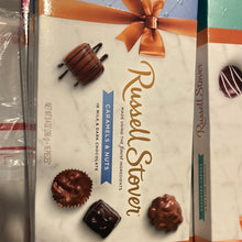 Load image into Gallery viewer, Russell Stover
