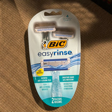 Load image into Gallery viewer, Bic

