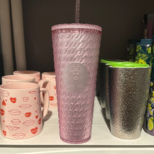 Load image into Gallery viewer, 2024 Starbucks

