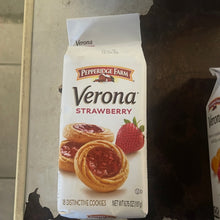 이미지를 갤러리 뷰어에 로드 , Pepperidge Farm
