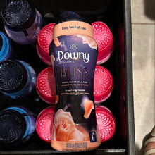Load image into Gallery viewer, Downy
