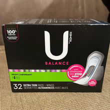 將圖片載入圖庫檢視器 U by Kotex
