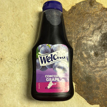 Load image into Gallery viewer, Welchs
