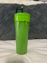 將圖片載入圖庫檢視器 Starbucks Haloween 2023
