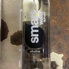 이미지를 갤러리 뷰어에 로드 , Glaceau Smart Water
