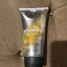 이미지를 갤러리 뷰어에 로드 , Olay
