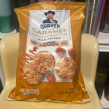 將圖片載入圖庫檢視器 Quaker
