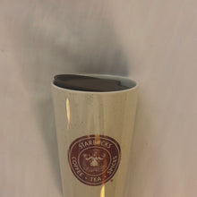 Cargar imagen en el visor de la galería, Starbucks 2020 Pike Place
