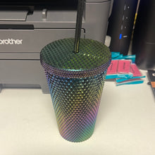 Load image into Gallery viewer, Starbucks Fall 2023
