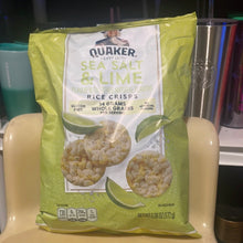 將圖片載入圖庫檢視器 Quaker
