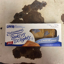 Cargar imagen en el visor de la galería, Entenmanns Bakers Delight’s

