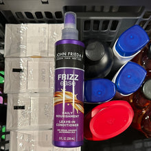 Load image into Gallery viewer, John Frieda
