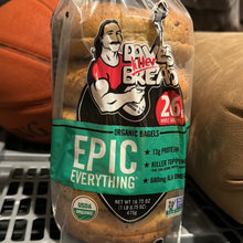 Load image into Gallery viewer, Dave’s Killer Bread
