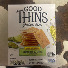 画像をギャラリービューアに読み込む, Good Thins
