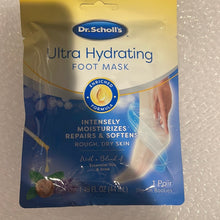 Load image into Gallery viewer, Dr. Scholl's
