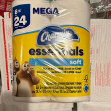 將圖片載入圖庫檢視器 Charmin
