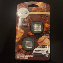 Load image into Gallery viewer, Febreze
