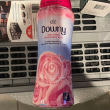 將圖片載入圖庫檢視器 Downy
