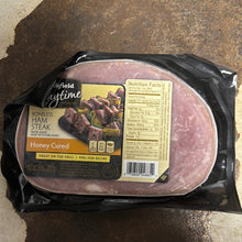 將圖片載入圖庫檢視器 Smithfield

