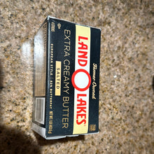 Cargar imagen en el visor de la galería, LandOLakes
