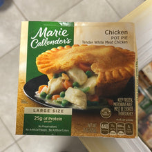 Load image into Gallery viewer, Marie Callender’s
