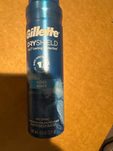 गैलरी व्यूवर में इमेज लोड करें, Gillette
