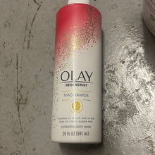 Load image into Gallery viewer, Olay
