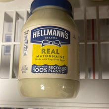 Load image into Gallery viewer, Hellmanns
