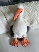 將圖片載入圖庫檢視器 Jellycat Keli Pelican
