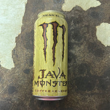 Load image into Gallery viewer, Monster
